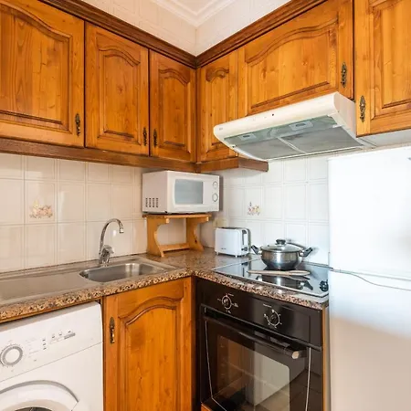 Ses Fonts * Сон-Парк